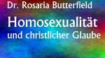 homosexualitaet-und-christlicher-glaube