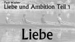 liebe-und-ambition1