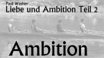 liebe-und-ambition2