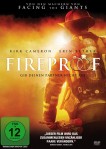 fireproof