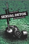 sexual-detox