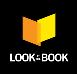 look-at-the-book