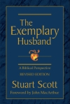 exemplary-husband-stuart-scott