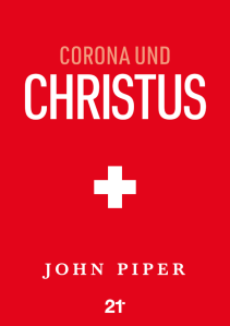 corona_und_christus_cover